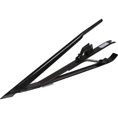 Row lifts compatible with Schumacher – produkty dostępne w rolniczeczesci.pl