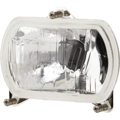 1015210C Cobo, Reflektor przedni 