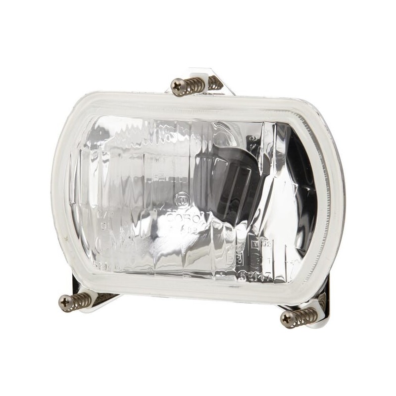 Headlight, Cobo - 1015210C Headlight, Cobo - 1015210C