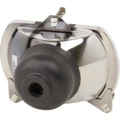 Headlight, Cobo - 1015210C