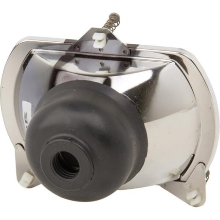Scheinwerfer vorn - 1015210C