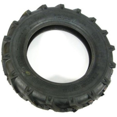 Tires – produkty dostępne w rolniczeczesci.pl