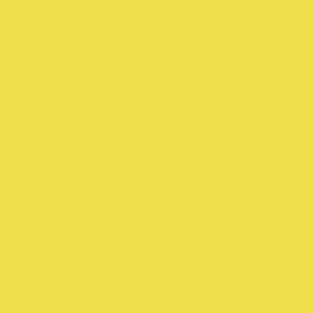 RAL 1016 Schwefelgelb 400 ml - 101604KR