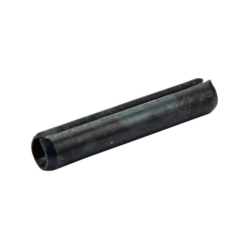 Spannstift - 1020612 Spannstift - 1020612