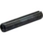 Spannstift - 1020612 Spannstift - 1020612