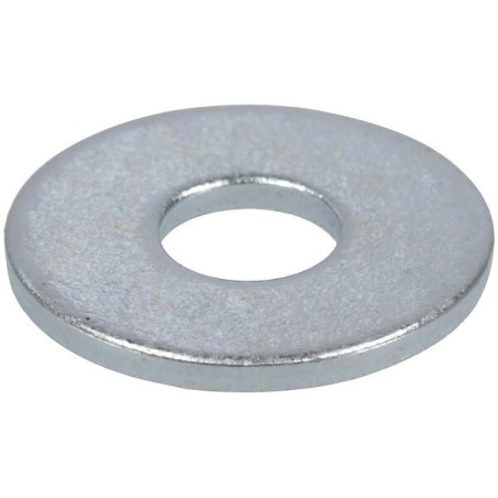 Washer M6X16 433 - 10272WA