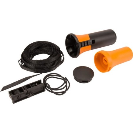 Crawler shears – produkty dostępne w rolniczeczesci.pl