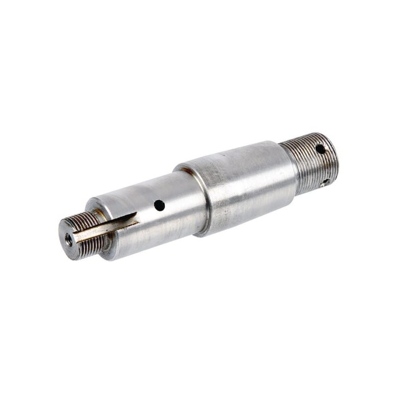 Steering cylinder pin - 1023405111N Steering cylinder pin - 1023405111N