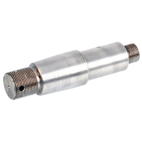 Steering cylinder pin - 1023405111N