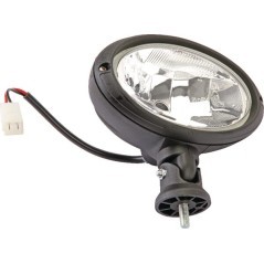1014036 Cobo, Reflektor przedni 