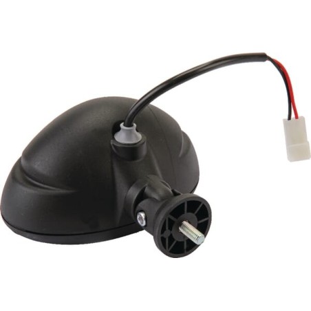 Head light - 1014036
