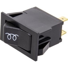 Rocker switch – produkty dostępne w rolniczeczesci.pl