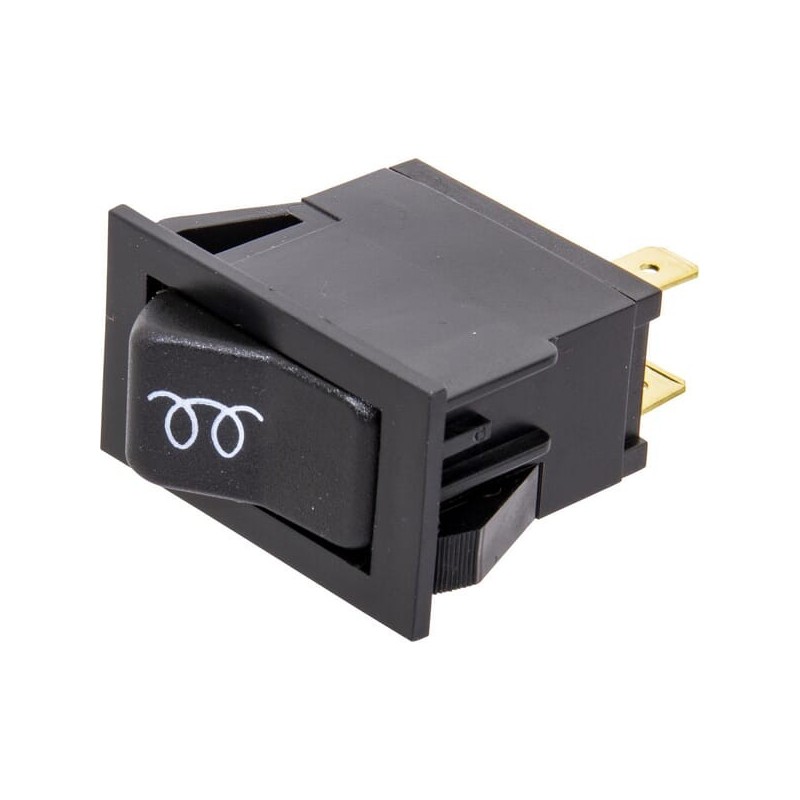 Pushbutton switch - 1026396 Pushbutton switch - 1026396