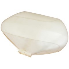 Hopper 52 - 10200168N