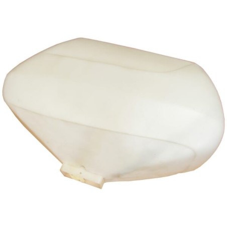 Hopper 52 - 10200168N