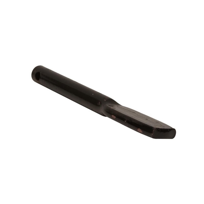 Zinken 28mm - 1011450 Zinken 28mm - 1011450