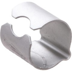 10125574 CNH, Gas spring parts 