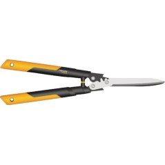 Hedge trimmers – produkty dostępne w rolniczeczesci.pl