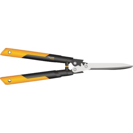 Hedge trimmers – produkty dostępne w rolniczeczesci.pl