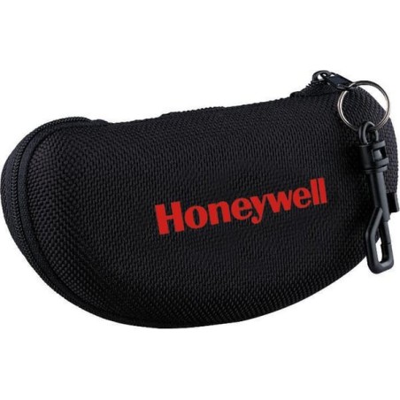 Etui do okularów LC Extreme - 1013418