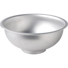 Strainer and sponge filters – produkty dostępne w rolniczeczesci.pl