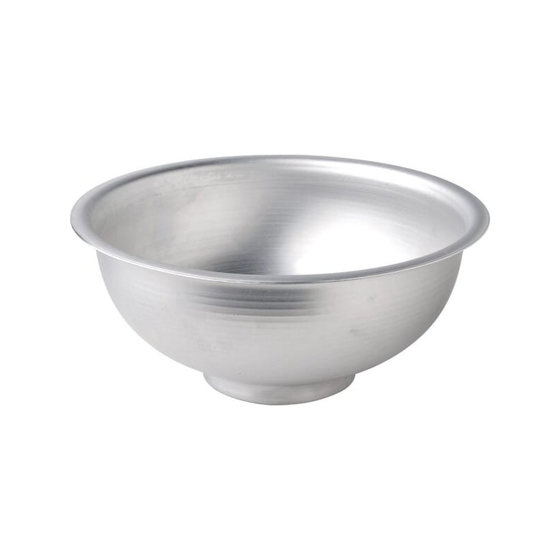 Milk strainer 125 mm - 101413