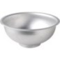 Milchsieb 125 mm - 101413 Milchsieb 125 mm - 101413