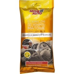 Produkty do utrzymania czystości – produkty dostępne w rolniczeczesci.pl