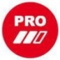 Przyrząd do zakuwania łańcucha od ¼ do 0,404 - 10269000