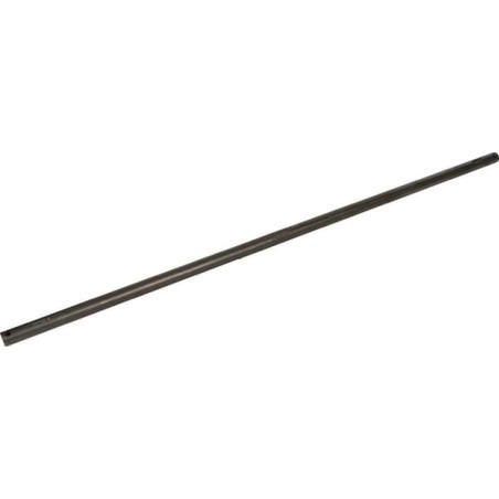 Drive shaft Fella - 101231
