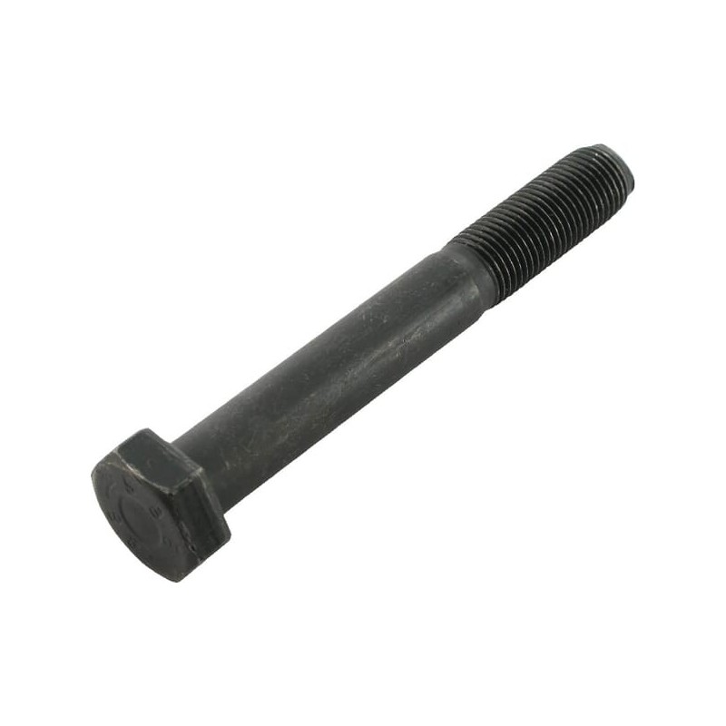 Hexagonal screw - 1020454 Hexagonal screw - 1020454