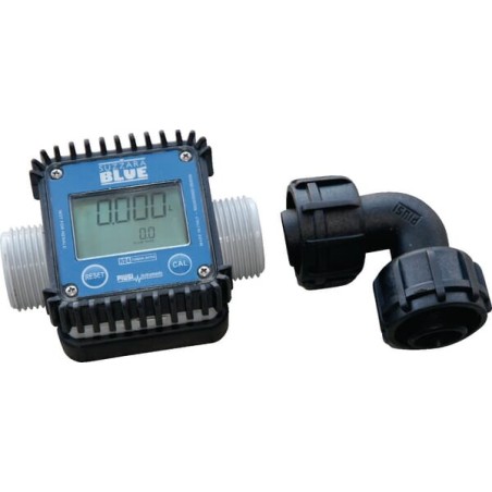 Accessories – produkty dostępne w rolniczeczesci.pl