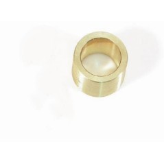 1015037N Unbranded, Universal 