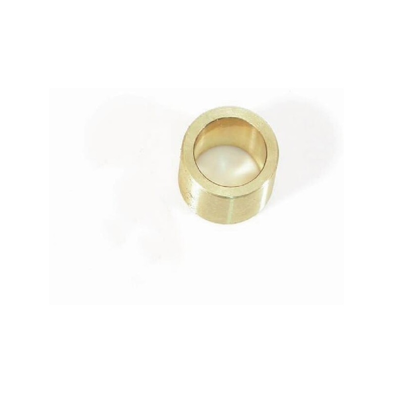 Bushing 6779 - 10160003N Bushing 6779 - 10160003N