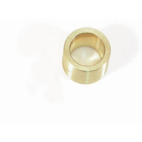 Bushing 6779 - 10160003N