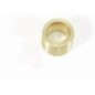 Bushing 6779 - 10160003N Bushing 6779 - 10160003N
