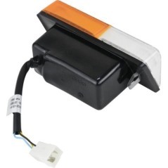 Direction and position light, LH Cobo - 1011353