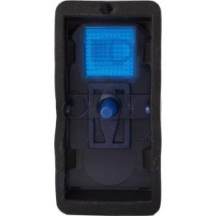 1024353 Cobo, Symbole für Schalter 