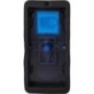 Illumination symbol - 1024353 Illumination symbol - 1024353