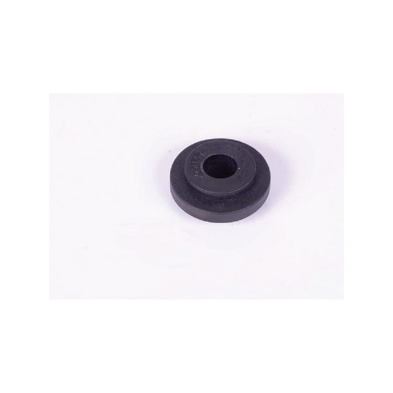 Sleeve - 10200044N Sleeve - 10200044N