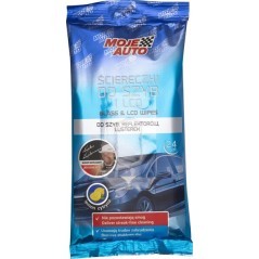Fahrzeugreinigungsmittel – produkty dostępne w rolniczeczesci.pl