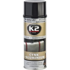Zinc paints – produkty dostępne w rolniczeczesci.pl