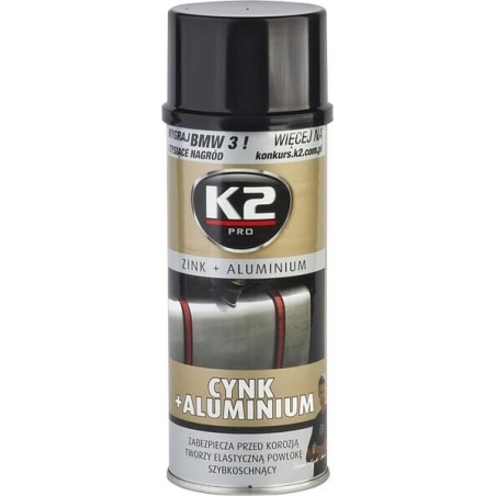 Zinc paints – produkty dostępne w rolniczeczesci.pl