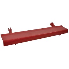 1185645310 Stiga, Fits Stiga
