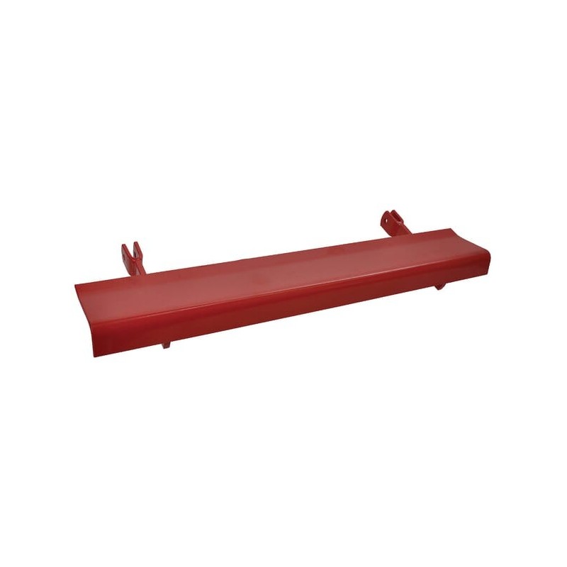 Płyta Germinator - 101200014 Płyta Germinator - 101200014
