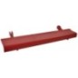 Plate Germinator - 101200014 Plate Germinator - 101200014