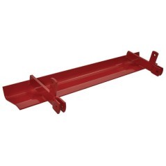 Plate Germinator - 101200014