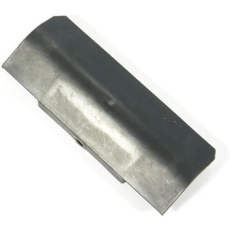 Plastic Cover Feeder Block - 10200028N