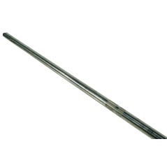 Fella – produkty dostępne w rolniczeczesci.pl