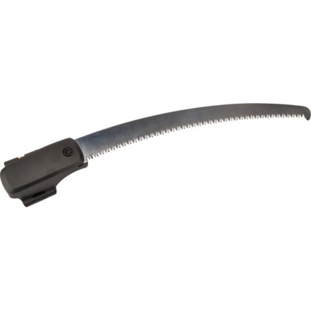 Crawler shears – produkty dostępne w rolniczeczesci.pl